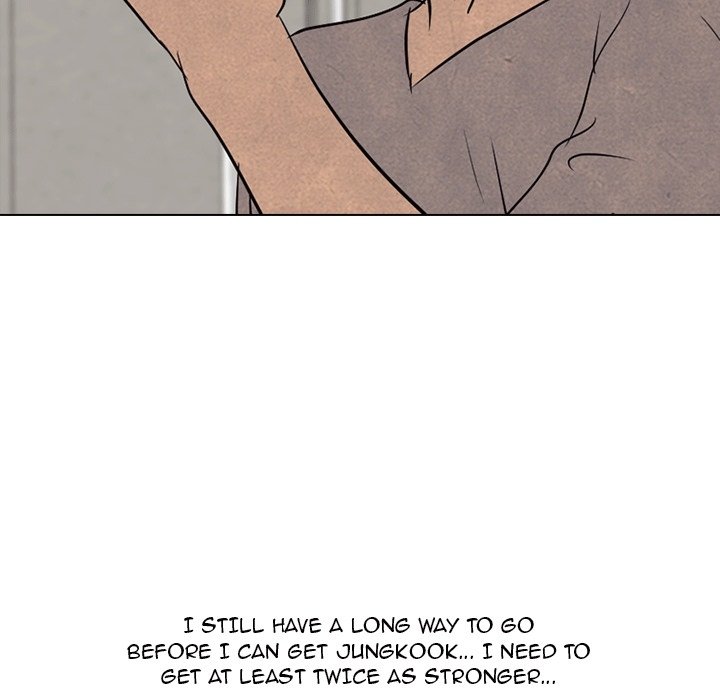 High School Devil chapter 112 page 21