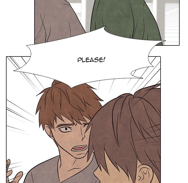 High School Devil chapter 112 page 51