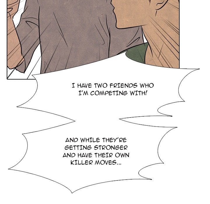 High School Devil chapter 112 page 52