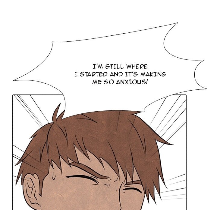 High School Devil chapter 112 page 53