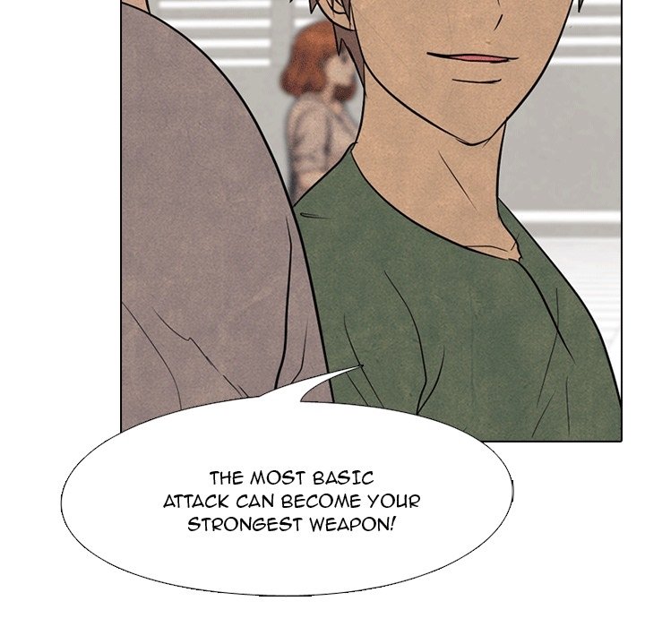High School Devil chapter 112 page 60