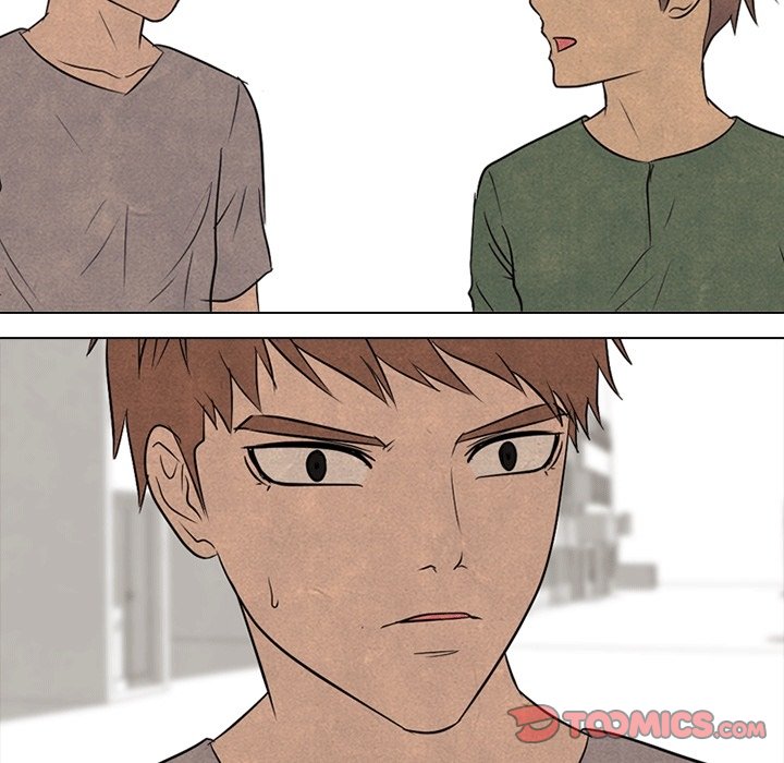 High School Devil chapter 112 page 62