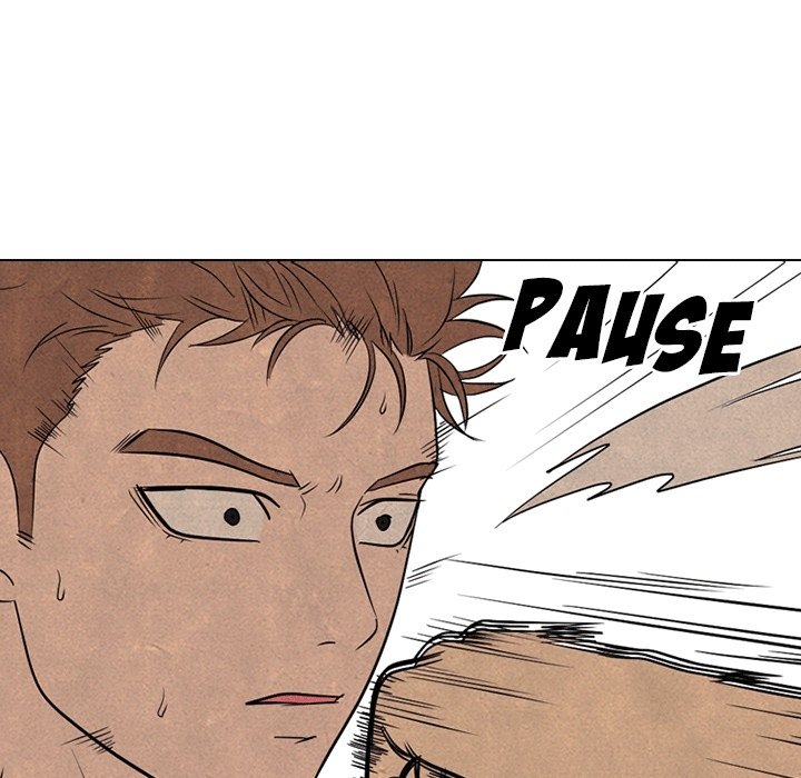 High School Devil chapter 112 page 65