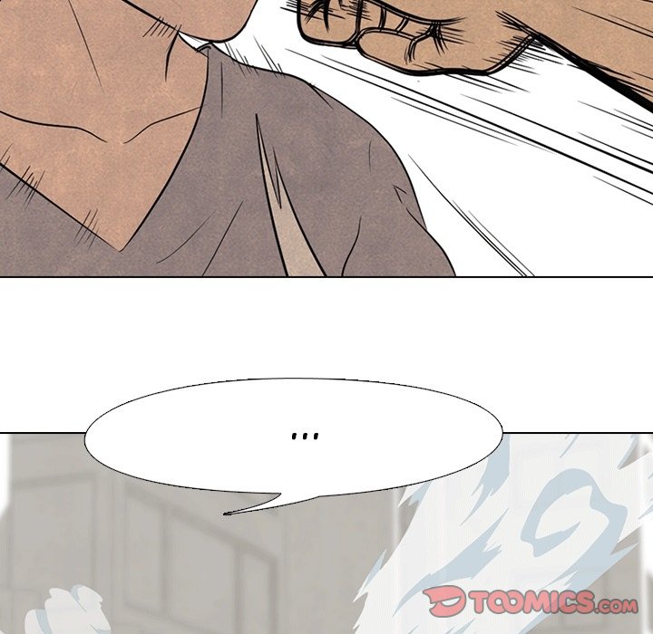 High School Devil chapter 112 page 66