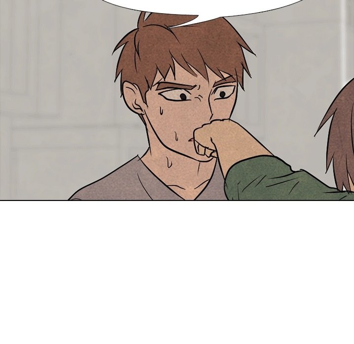 High School Devil chapter 112 page 69