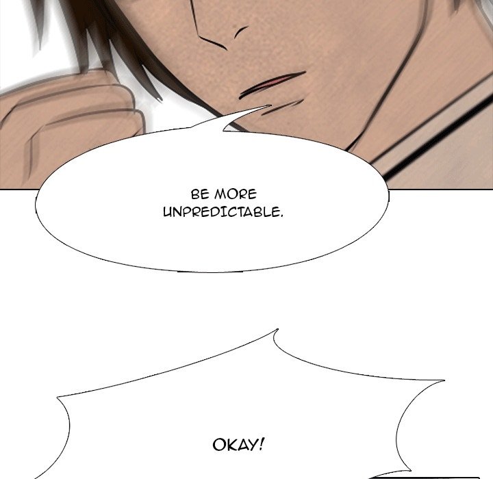 High School Devil chapter 112 page 76