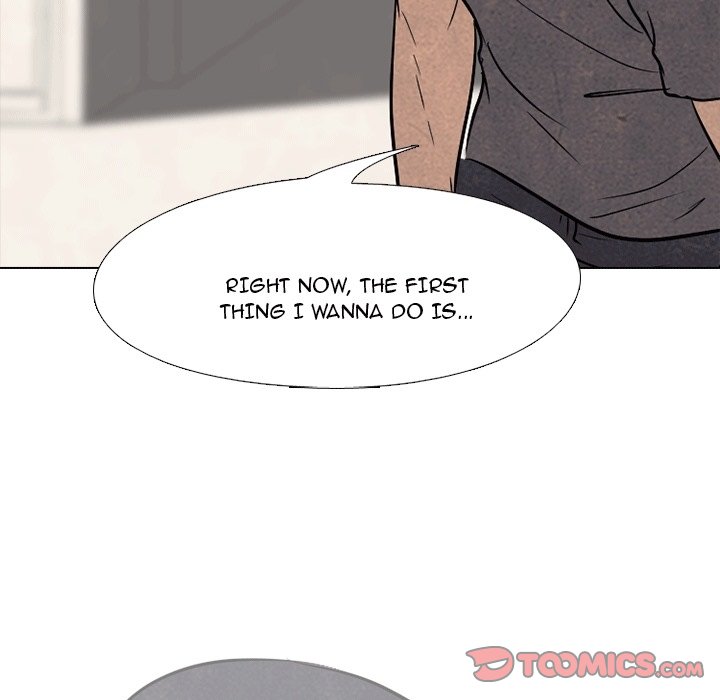 High School Devil chapter 112 page 90