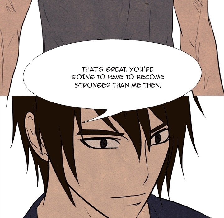 High School Devil chapter 112 page 93