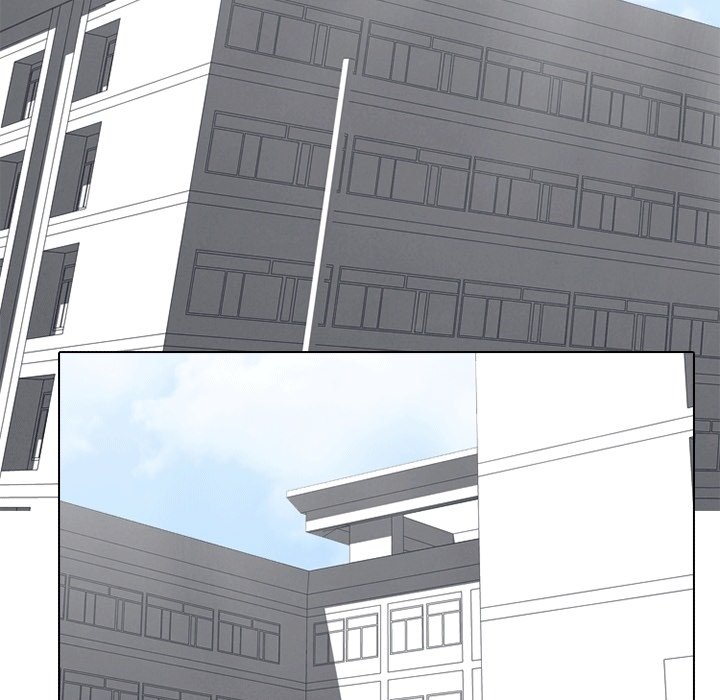 High School Devil chapter 112 page 96
