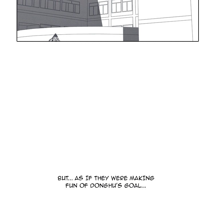 High School Devil chapter 112 page 97