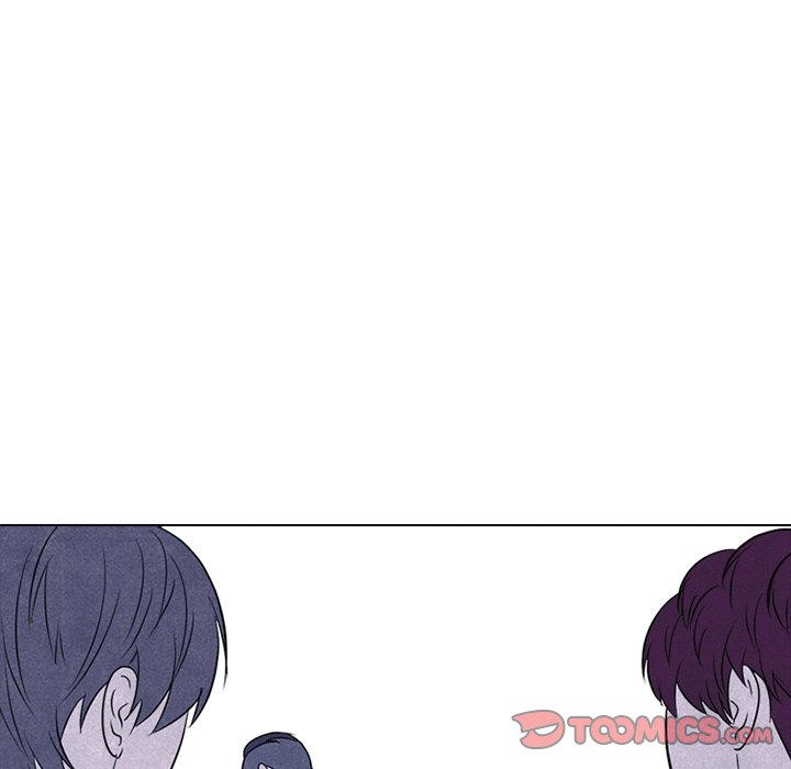 High School Devil chapter 112 page 98