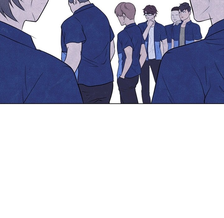 High School Devil chapter 112 page 99