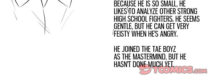 High School Devil chapter 112 page 106