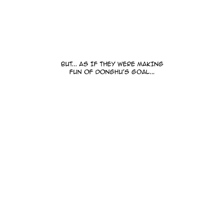 High School Devil chapter 113 page 9