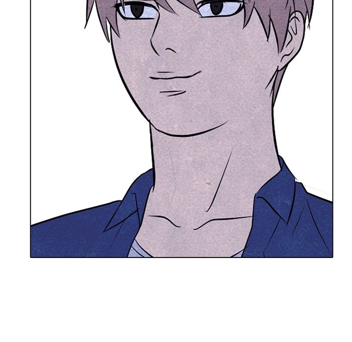 High School Devil chapter 113 page 15