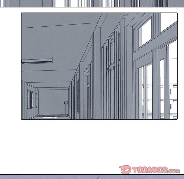High School Devil chapter 113 page 18