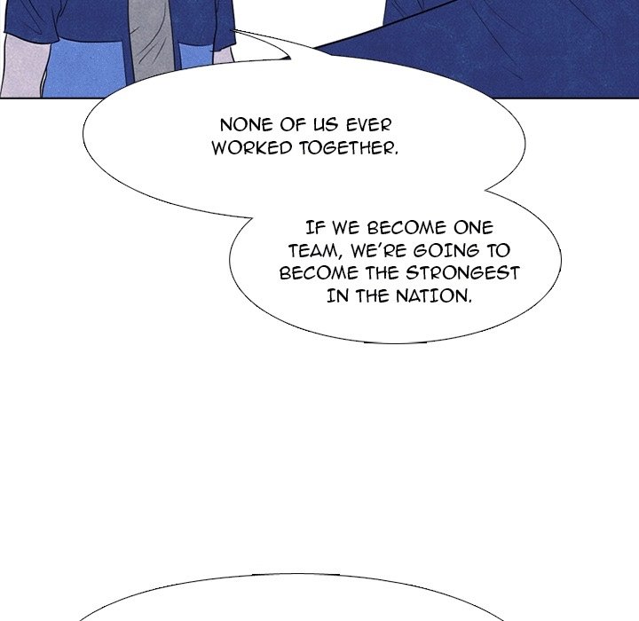 High School Devil chapter 113 page 36