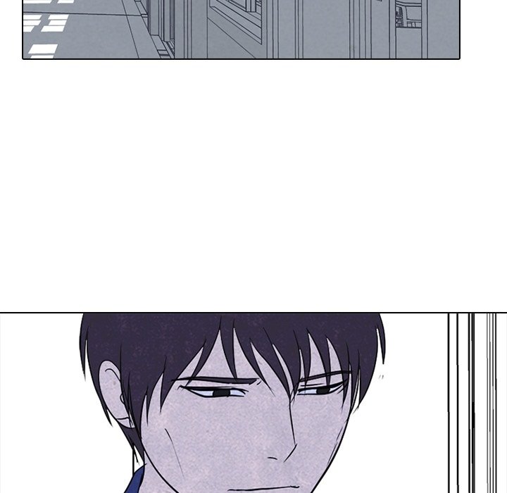 High School Devil chapter 113 page 55