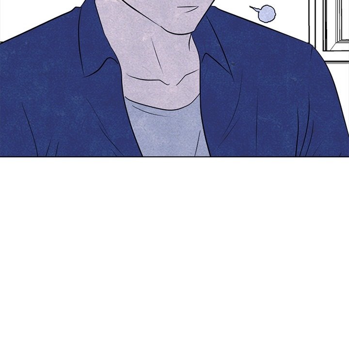 High School Devil chapter 113 page 56
