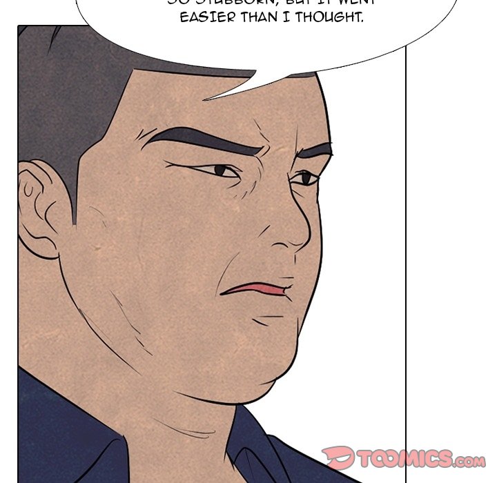 High School Devil chapter 113 page 62