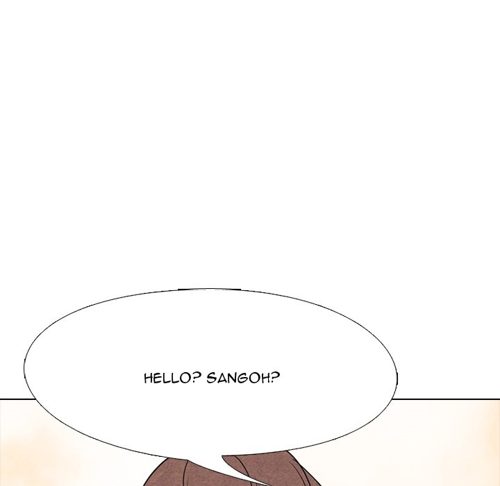 High School Devil chapter 113 page 72