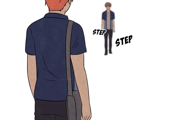 High School Devil chapter 114 page 3