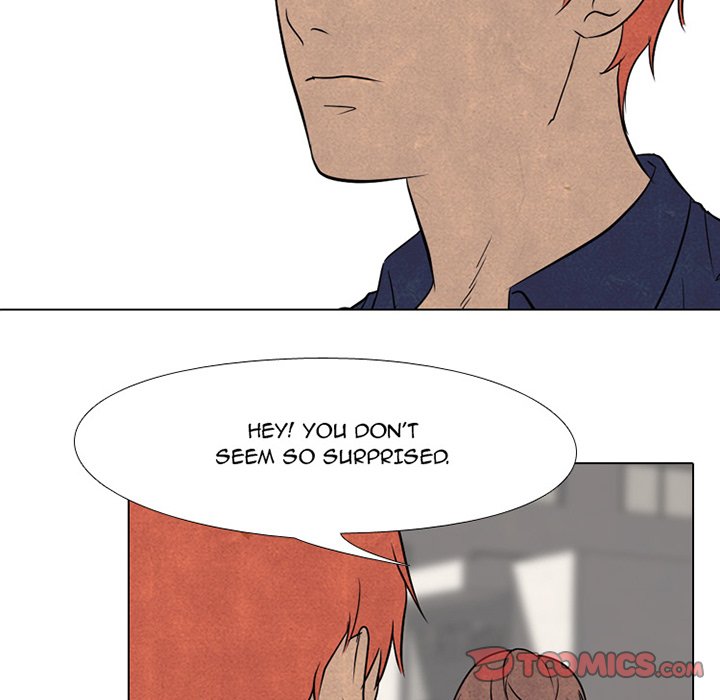 High School Devil chapter 114 page 6