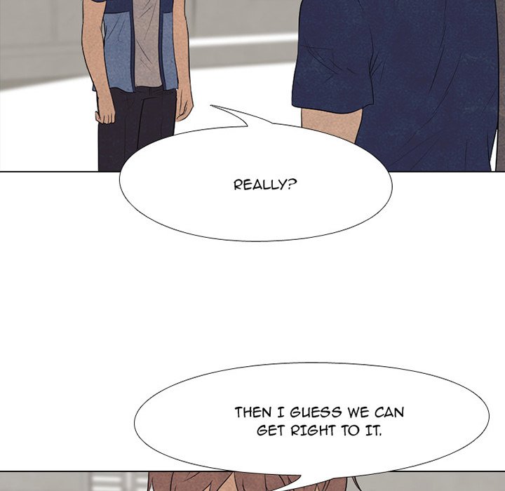 High School Devil chapter 114 page 9