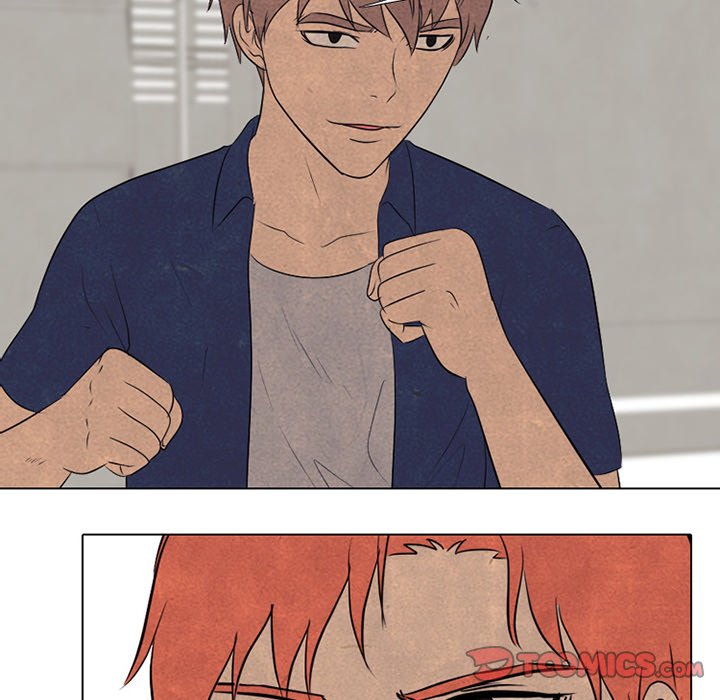 High School Devil chapter 114 page 10