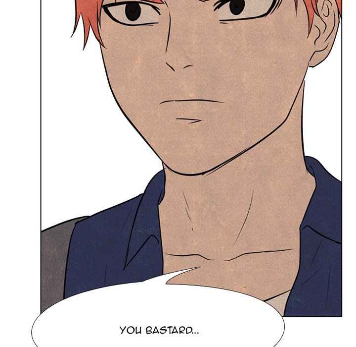 High School Devil chapter 114 page 11