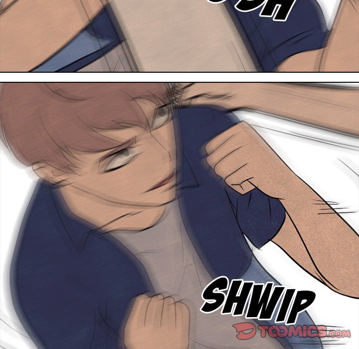 High School Devil chapter 114 page 66