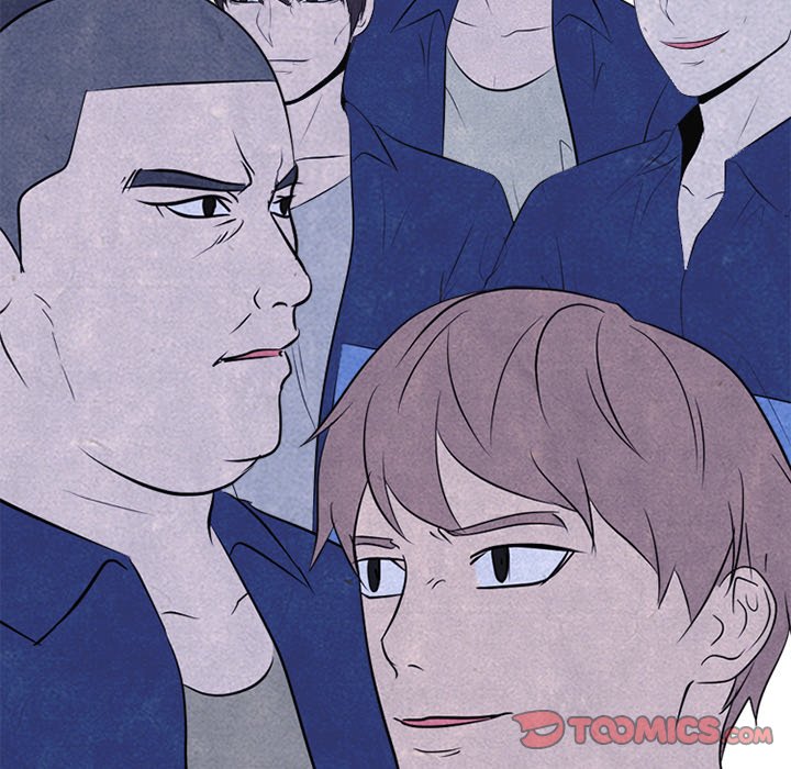 High School Devil chapter 114 page 90