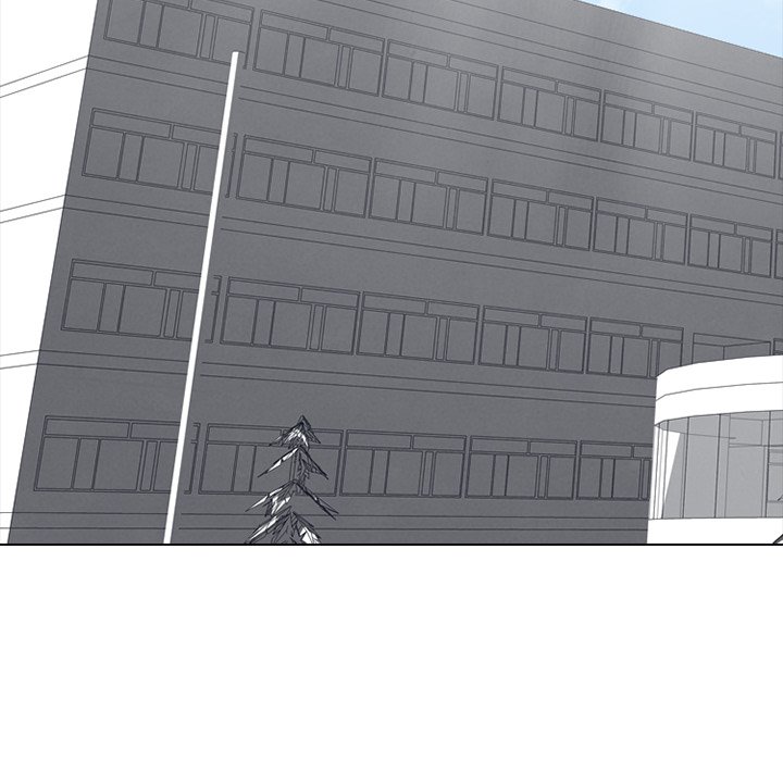 High School Devil chapter 114 page 96
