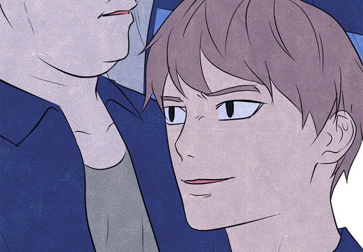 High School Devil chapter 115 page 3
