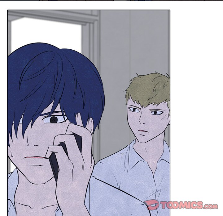 High School Devil chapter 115 page 6