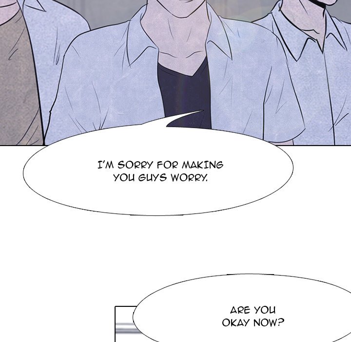 High School Devil chapter 115 page 15