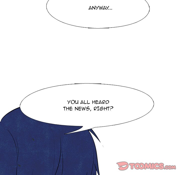 High School Devil chapter 115 page 22