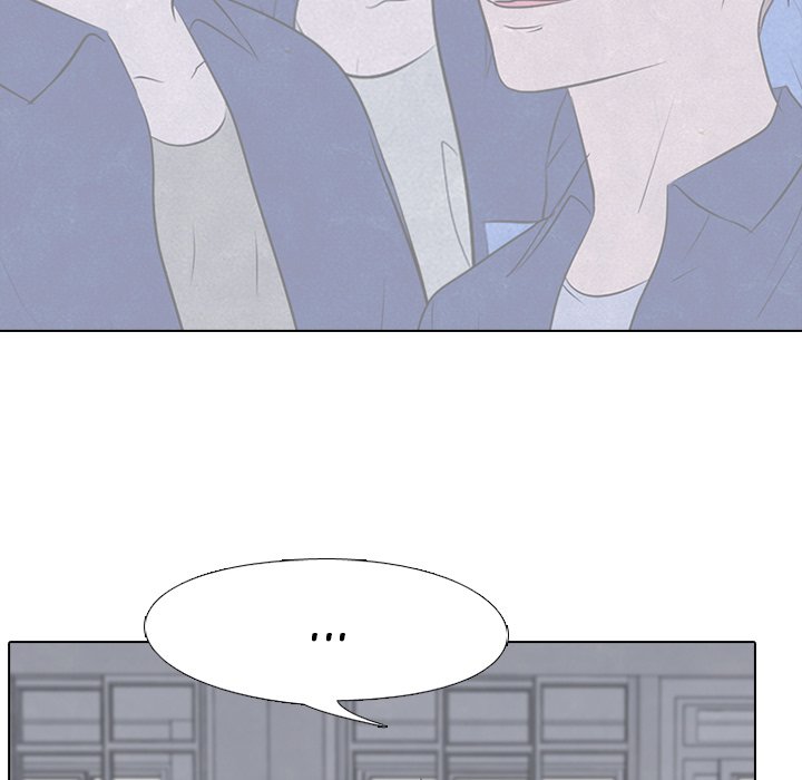 High School Devil chapter 115 page 25