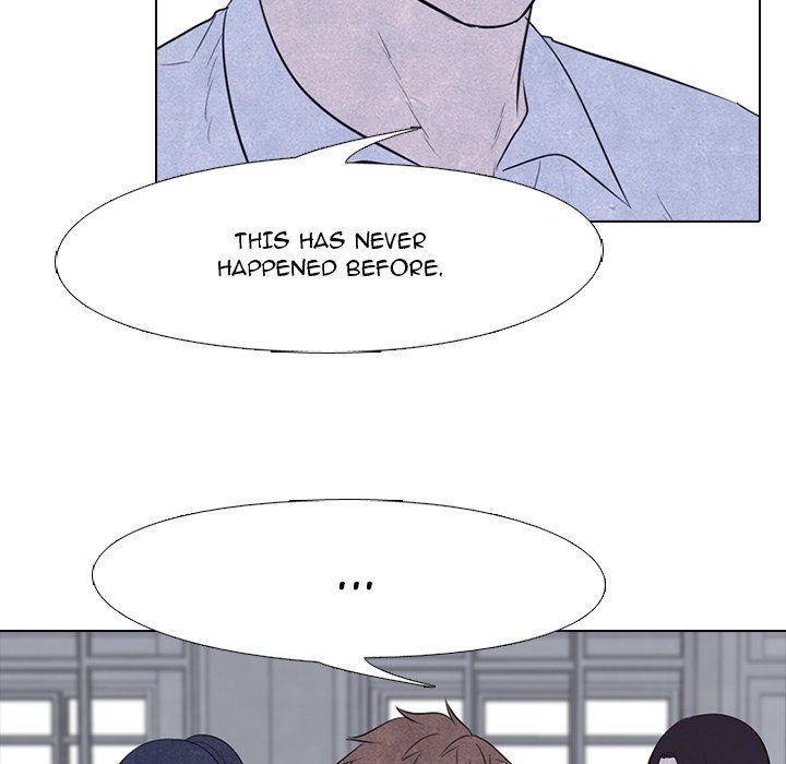 High School Devil chapter 115 page 35