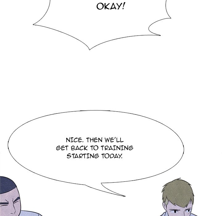 High School Devil chapter 115 page 43