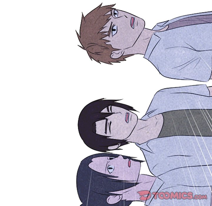 High School Devil chapter 115 page 46