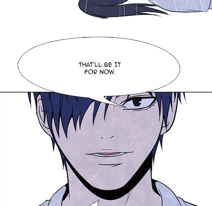 High School Devil chapter 115 page 47