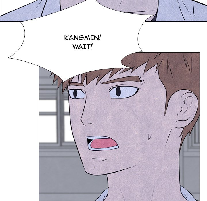 High School Devil chapter 115 page 48