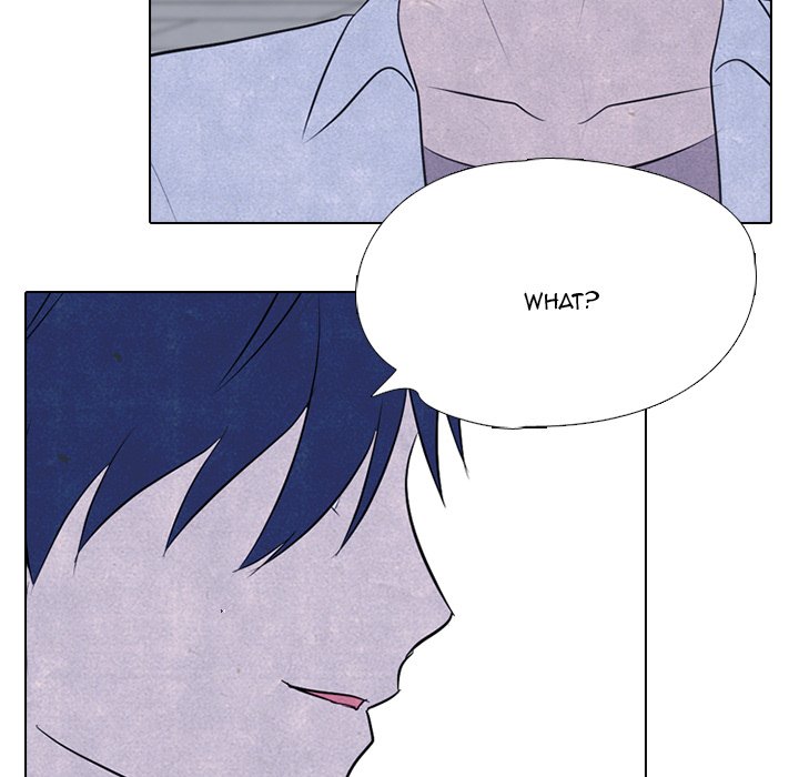 High School Devil chapter 115 page 49