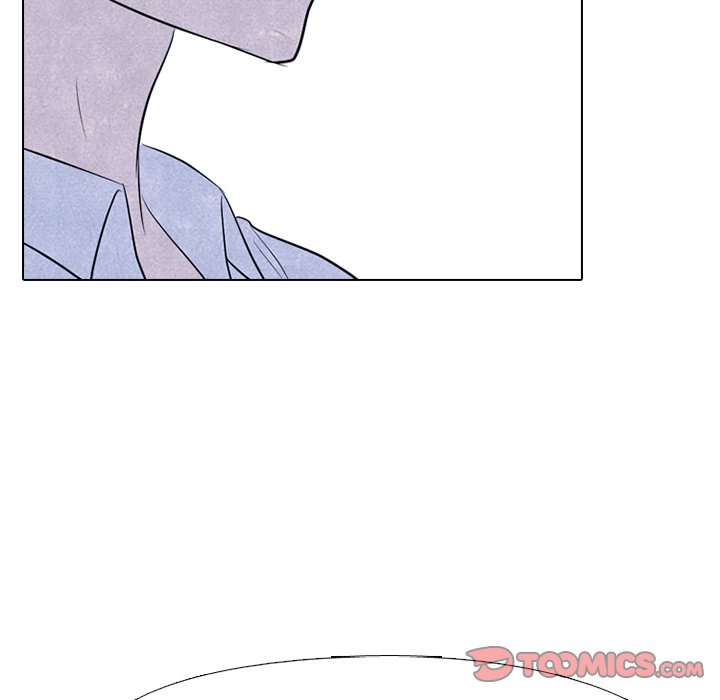 High School Devil chapter 115 page 50