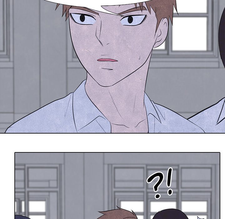 High School Devil chapter 115 page 52