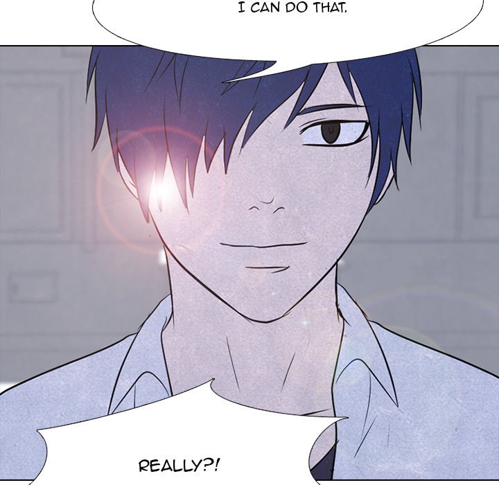 High School Devil chapter 115 page 55