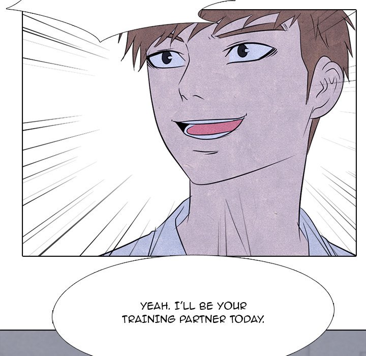 High School Devil chapter 115 page 56