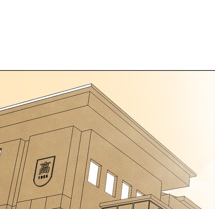 High School Devil chapter 115 page 59