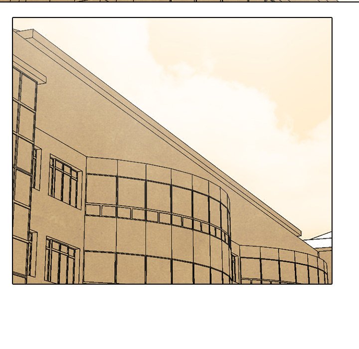 High School Devil chapter 115 page 60